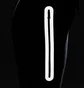 Штани дитячі Nike Sportswear Tech Fleece Black FZ5434-010