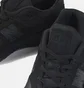 Кроссовки мужские Stone Island X New Balance 991V2 Black U991SK2