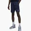 Шорты мужские Nike M J Df Sprt Woven Short Blue DV9789-410