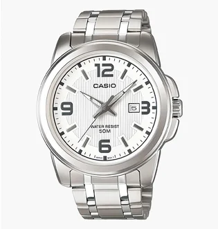 Часы мужские Casio Enticer MTP-1314D-7AVEF