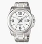 Часы мужские Casio Enticer MTP-1314D-7AVEF