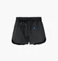 Шорти чоловічі Nike Woven Shorts X Off-White Black DN1702-010