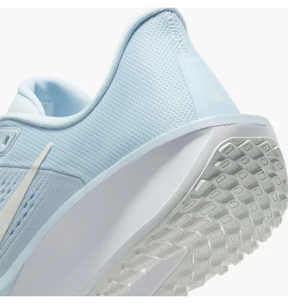 Кросівки жіночі Nike Quest 6 Light Blue FD6034-402