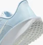 Кросівки жіночі Nike Quest 6 Light Blue FD6034-402