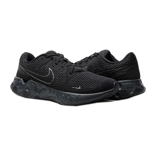 Кроссовки мужские Nike Renew Ride 2 Black CU3507-002