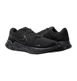 Кроссовки мужские Nike Renew Ride 2 Black CU3507-002
