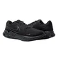 Кросівки чоловічі Nike Renew Ride 2 Black CU3507-002