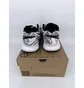 Кросівки чоловічі Nike Kyrie 8 Grey DJ6017-101