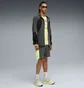 Куртка чоловіча Puma Everyday Running Grey 527842-44
