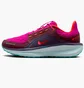 Кроссовки женские Nike Air Winflo 11 Gtx Bordo/Violet HM8871-500
