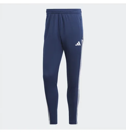 Штани чоловічі Adidas Tiro 23 League Training Tracksuit Bottoms Blue Hs3492