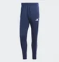 Штани чоловічі Adidas Tiro 23 League Training Tracksuit Bottoms Blue Hs3492