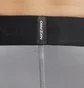 Шорты мужские Nike Dri-Fit Pro Grey FB7958-084