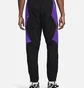 Штани чоловічі Nike Therma-Fit Repel Culture Of Football Black FN2391-011