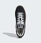 Кроссовки унисекс Adidas Stan Smith Cs Black IG1284