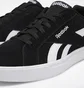 Кроссовки мужские Reebok Royal Complete 3.0 Low Black DV6731