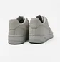 Кроссовки женские Nike Wmns Air Force 1 07 Grey Dx4108-001