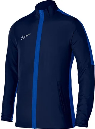 Олімпійка чоловіча Nike Jacket M Nk Df Acd23 Trk Jkt W Blue DR1710-451
