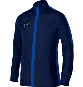 Олимпийка мужская Nike Jacket M Nk Df Acd23 Trk Jkt W Blue DR1710-451