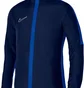 Олімпійка чоловіча Nike Jacket M Nk Df Acd23 Trk Jkt W Blue DR1710-451