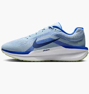 Кроссовки мужские Nike Air Winflo 11 Light Blue FJ9509-404