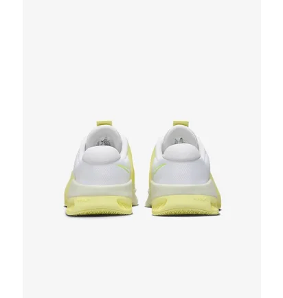 Кроссовки женские Nike Metcon 9 White DZ2537-106