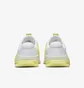 Кроссовки женские Nike Metcon 9 White DZ2537-106