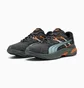 Кросівки чоловічі Puma Insphere Black 404715-03