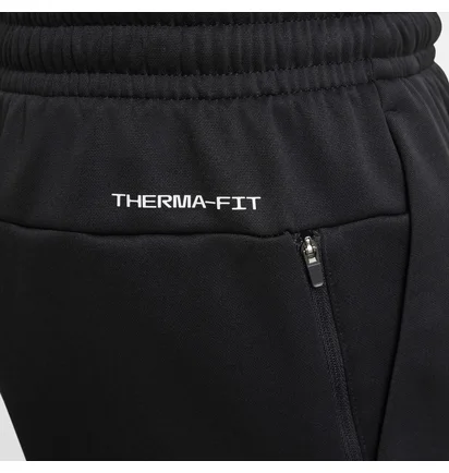 Штаны мужские Nike Gfx Tpr Black FZ1062-010