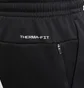 Штаны мужские Nike Gfx Tpr Black FZ1062-010