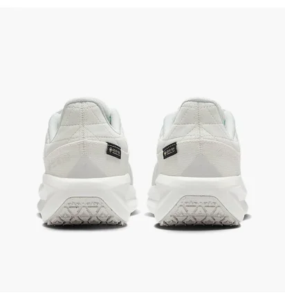 Кроссовки женские Nike Winflo 11 Gtx White FQ1359-101