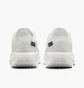Кроссовки женские Nike Winflo 11 Gtx White FQ1359-101