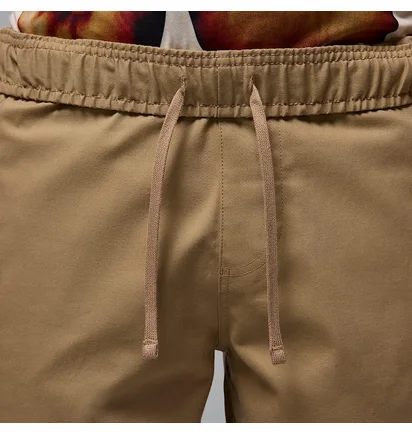 Шорты мужские Air Jordan Essential Brown HF9335-257