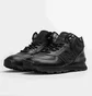 Кроссовки мужские New Balance Black Mh574Oac