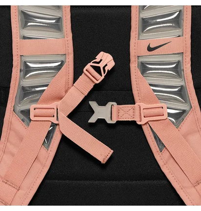Рюкзак унісекс Nike Varsity Elite Peach HM9965-688