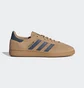 Кросівки унісекс Adidas Handball Spezial Beige JH5435