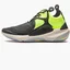 Кросівки чоловічі Nike Joyride Cc3 Setter Black AT6395-002