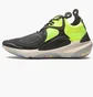 Кросівки чоловічі Nike Joyride Cc3 Setter Black AT6395-002