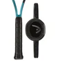 Ракетка для великого тенісу Head Gravity Mp 2025 Gr3 Black/Blue 231125