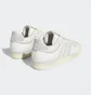 Кросівки чоловічі Adidas Rivalry Low 86 Shoes White GZ2556