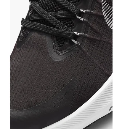 Кроссовки женские Nike Winflo 8 Black CW3421-005