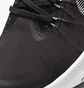 Кроссовки женские Nike Winflo 8 Black CW3421-005