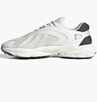 Кроссовки мужские Adidas Oztral Shoes Beige Gz9405