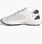 Кросівки чоловічі Adidas Oztral Shoes Beige Gz9405