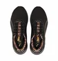 Кроссовки женские Puma Lex Safari Glam Black 376964-01