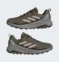 Кросівки чоловічі Adidas Terrex Anylander Hiking Olive ID0894