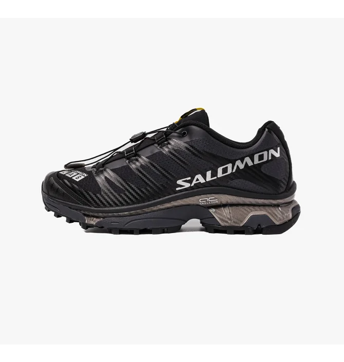 FANATIC 142cm × SALOMON XSサイズ Ботинки Salomon QUEST 4D GTX Forces 2 Coyote. Цена, купить