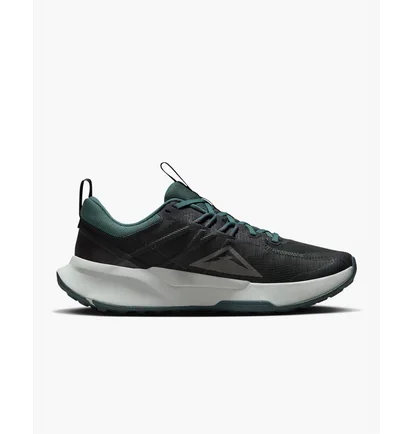 Кроссовки мужские Nike Juniper Trail 2 Trail Running Shoes Black DM0822-006