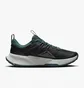 Кроссовки мужские Nike Juniper Trail 2 Trail Running Shoes Black DM0822-006