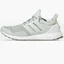 Кросівки чоловічі Adidas Ultraboost 1.0 Dna Running Shoes Green Hq2199